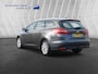 Ford Focus Wagon 1.0 Titanium rijklaar incl garantie