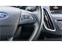 Ford Focus Wagon 1.0 Titanium rijklaar incl garantie