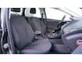 Ford Focus Wagon 1.0 Titanium rijklaar incl garantie