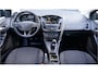 Ford Focus Wagon 1.0 Titanium rijklaar incl garantie