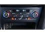 Ford Focus Wagon 1.0 Titanium rijklaar incl garantie