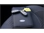 Ford Focus Wagon 1.0 Titanium rijklaar incl garantie