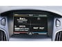 Ford Focus Wagon 1.0 Titanium rijklaar incl garantie