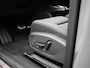 Audi Q4 e-tron 40 S Edition 63 kWh 204 PK | Demo | S-line | Navigatie | 360 Camera | Lichtmetalen velgen | Stoelverwarming |