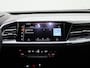 Audi Q4 e-tron 40 S Edition 63 kWh 204 PK | Demo | S-line | Navigatie | 360 Camera | Lichtmetalen velgen | Stoelverwarming |