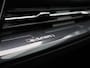 Audi Q4 e-tron 40 S Edition 63 kWh 204 PK | Demo | S-line | Navigatie | 360 Camera | Lichtmetalen velgen | Stoelverwarming |