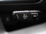 Audi Q4 e-tron 40 S Edition 63 kWh 204 PK | Demo | S-line | Navigatie | 360 Camera | Lichtmetalen velgen | Stoelverwarming |