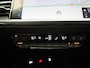 Audi Q4 e-tron 40 S Edition 63 kWh 204 PK | Demo | S-line | Navigatie | 360 Camera | Lichtmetalen velgen | Stoelverwarming |