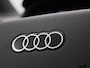 Audi Q4 e-tron 40 S Edition 63 kWh 204 PK | Demo | S-line | Navigatie | 360 Camera | Lichtmetalen velgen | Stoelverwarming |
