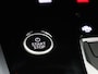 Audi Q4 e-tron 40 S Edition 63 kWh 204 PK | Demo | S-line | Navigatie | 360 Camera | Lichtmetalen velgen | Stoelverwarming |