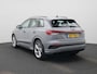 Audi Q4 e-tron 40 S Edition 63 kWh 204 PK | Demo | S-line | Navigatie | 360 Camera | Lichtmetalen velgen | Stoelverwarming |