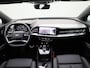 Audi Q4 e-tron 40 S Edition 63 kWh 204 PK | Demo | S-line | Navigatie | 360 Camera | Lichtmetalen velgen | Stoelverwarming |