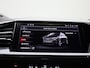Audi Q4 e-tron 40 S Edition 63 kWh 204 PK | Demo | S-line | Navigatie | 360 Camera | Lichtmetalen velgen | Stoelverwarming |