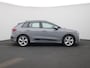 Audi Q4 e-tron 40 S Edition 63 kWh 204 PK | Demo | S-line | Navigatie | 360 Camera | Lichtmetalen velgen | Stoelverwarming |