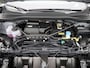 Audi Q4 e-tron 40 S Edition 63 kWh 204 PK | Demo | S-line | Navigatie | 360 Camera | Lichtmetalen velgen | Stoelverwarming |