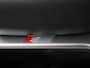 Audi Q4 e-tron 40 S Edition 63 kWh 204 PK | Demo | S-line | Navigatie | 360 Camera | Lichtmetalen velgen | Stoelverwarming |