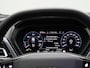 Audi Q4 e-tron 40 S Edition 63 kWh 204 PK | Demo | S-line | Navigatie | 360 Camera | Lichtmetalen velgen | Stoelverwarming |