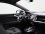 Audi Q4 e-tron 40 S Edition 63 kWh 204 PK | Demo | S-line | Navigatie | 360 Camera | Lichtmetalen velgen | Stoelverwarming |