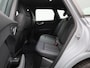 Audi Q4 e-tron 40 S Edition 63 kWh 204 PK | Demo | S-line | Navigatie | 360 Camera | Lichtmetalen velgen | Stoelverwarming |