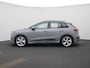 Audi Q4 e-tron 40 S Edition 63 kWh 204 PK | Demo | S-line | Navigatie | 360 Camera | Lichtmetalen velgen | Stoelverwarming |