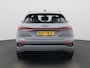 Audi Q4 e-tron 40 S Edition 63 kWh 204 PK | Demo | S-line | Navigatie | 360 Camera | Lichtmetalen velgen | Stoelverwarming |