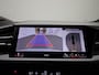 Audi Q4 e-tron 40 S Edition 63 kWh 204 PK | Demo | S-line | Navigatie | 360 Camera | Lichtmetalen velgen | Stoelverwarming |