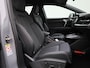 Audi Q4 e-tron 40 S Edition 63 kWh 204 PK | Demo | S-line | Navigatie | 360 Camera | Lichtmetalen velgen | Stoelverwarming |