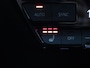 Audi Q4 e-tron 40 S Edition 63 kWh 204 PK | Demo | S-line | Navigatie | 360 Camera | Lichtmetalen velgen | Stoelverwarming |