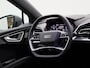 Audi Q4 e-tron 40 S Edition 63 kWh 204 PK | Demo | S-line | Navigatie | 360 Camera | Lichtmetalen velgen | Stoelverwarming |
