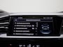 Audi Q4 e-tron 40 S Edition 63 kWh 204 PK | Demo | S-line | Navigatie | 360 Camera | Lichtmetalen velgen | Stoelverwarming |