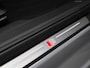 Audi Q4 e-tron 40 S Edition 63 kWh 204 PK | Demo | S-line | Navigatie | 360 Camera | Lichtmetalen velgen | Stoelverwarming |