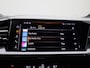 Audi Q4 e-tron 40 S Edition 63 kWh 204 PK | Demo | S-line | Navigatie | 360 Camera | Lichtmetalen velgen | Stoelverwarming |
