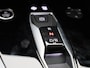 Audi Q4 e-tron 40 S Edition 63 kWh 204 PK | Demo | S-line | Navigatie | 360 Camera | Lichtmetalen velgen | Stoelverwarming |