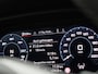 Audi Q4 e-tron 40 S Edition 63 kWh 204 PK | Demo | S-line | Navigatie | 360 Camera | Lichtmetalen velgen | Stoelverwarming |