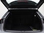 Audi Q4 e-tron 40 S Edition 63 kWh 204 PK | Demo | S-line | Navigatie | 360 Camera | Lichtmetalen velgen | Stoelverwarming |