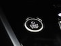Audi Q4 e-tron 40 S Edition 63 kWh 204 PK | Demo | S-line | Navigatie | 360 Camera | Lichtmetalen velgen | Stoelverwarming |
