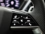 Audi Q4 e-tron 40 S Edition 63 kWh 204 PK | Demo | S-line | Navigatie | 360 Camera | Lichtmetalen velgen | Stoelverwarming |