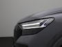Audi Q4 e-tron 40 S Edition 63 kWh 204 PK | Demo | S-line | Navigatie | 360 Camera | Lichtmetalen velgen | Stoelverwarming |