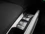 Audi Q4 e-tron 40 S Edition 63 kWh 204 PK | Demo | S-line | Navigatie | 360 Camera | Lichtmetalen velgen | Stoelverwarming |