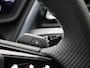 Audi Q4 e-tron 40 S Edition 63 kWh 204 PK | Demo | S-line | Navigatie | 360 Camera | Lichtmetalen velgen | Stoelverwarming |