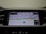 Audi Q4 e-tron 40 S Edition 63 kWh 204 PK | Demo | S-line | Navigatie | 360 Camera | Lichtmetalen velgen | Stoelverwarming |