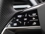 Audi Q4 e-tron 40 S Edition 63 kWh 204 PK | Demo | S-line | Navigatie | 360 Camera | Lichtmetalen velgen | Stoelverwarming |