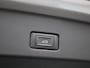 Audi Q4 e-tron 40 S Edition 63 kWh 204 PK | Demo | S-line | Navigatie | 360 Camera | Lichtmetalen velgen | Stoelverwarming |
