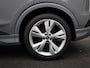 Audi Q4 e-tron 40 S Edition 63 kWh 204 PK | Demo | S-line | Navigatie | 360 Camera | Lichtmetalen velgen | Stoelverwarming |