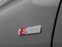 Audi Q4 e-tron 40 S Edition 63 kWh 204 PK | Demo | S-line | Navigatie | 360 Camera | Lichtmetalen velgen | Stoelverwarming |