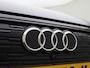 Audi Q4 e-tron 40 S Edition 63 kWh 204 PK | Demo | S-line | Navigatie | 360 Camera | Lichtmetalen velgen | Stoelverwarming |