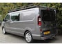 Opel Vivaro 1.6 CDTI L2H1 DC Edition EcoFlex 120PK | Airco | Camera | LMV | NAVI