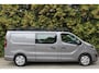 Opel Vivaro 1.6 CDTI L2H1 DC Edition EcoFlex 120PK | Airco | Camera | LMV | NAVI