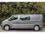 Opel Vivaro 1.6 CDTI L2H1 DC Edition EcoFlex 120PK | Airco | Camera | LMV | NAVI