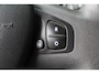 Opel Vivaro 1.6 CDTI L2H1 DC Edition EcoFlex 120PK | Airco | Camera | LMV | NAVI